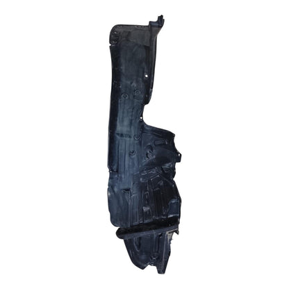 jpeg_1500x1500_73166544