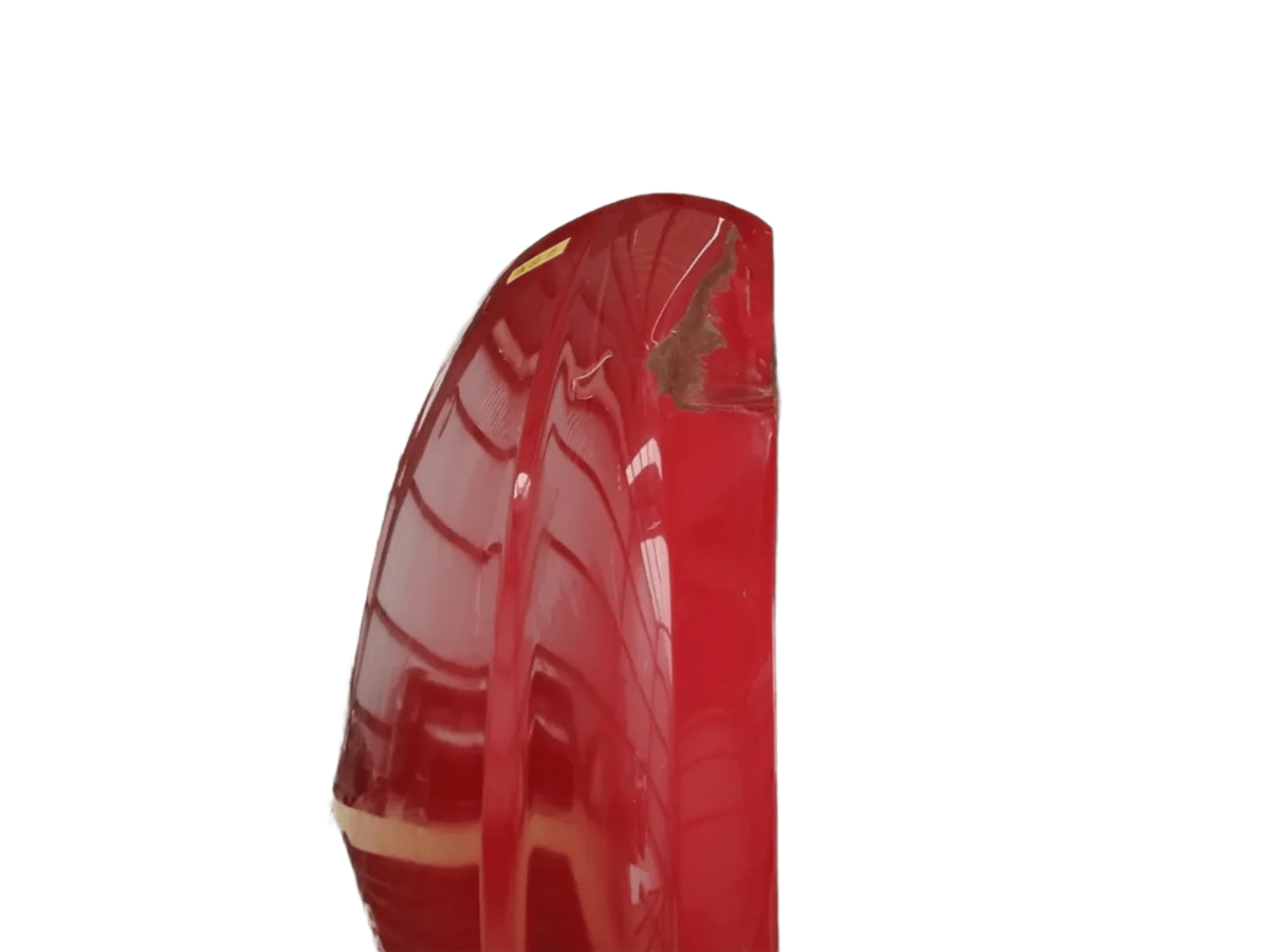 png_1500x1500_73302773