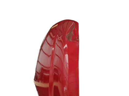 png_1500x1500_73302773