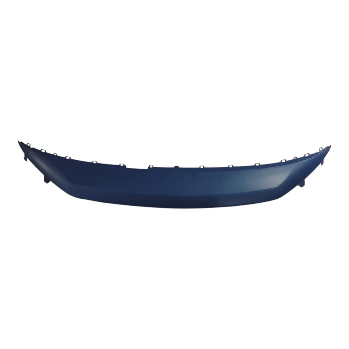 jpeg_1500x1500_72846050