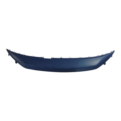 jpeg_1500x1500_72846050