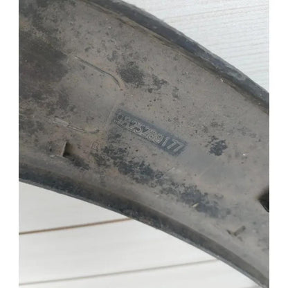 jpg_1500x1500_73229700