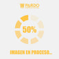 IMAGEN EN PROCESO