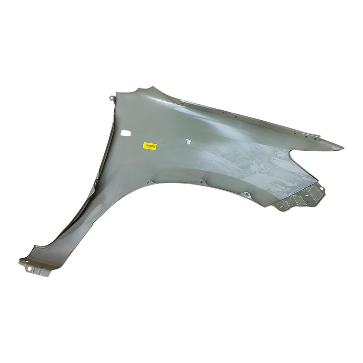 jpeg_1500x1500_74002170