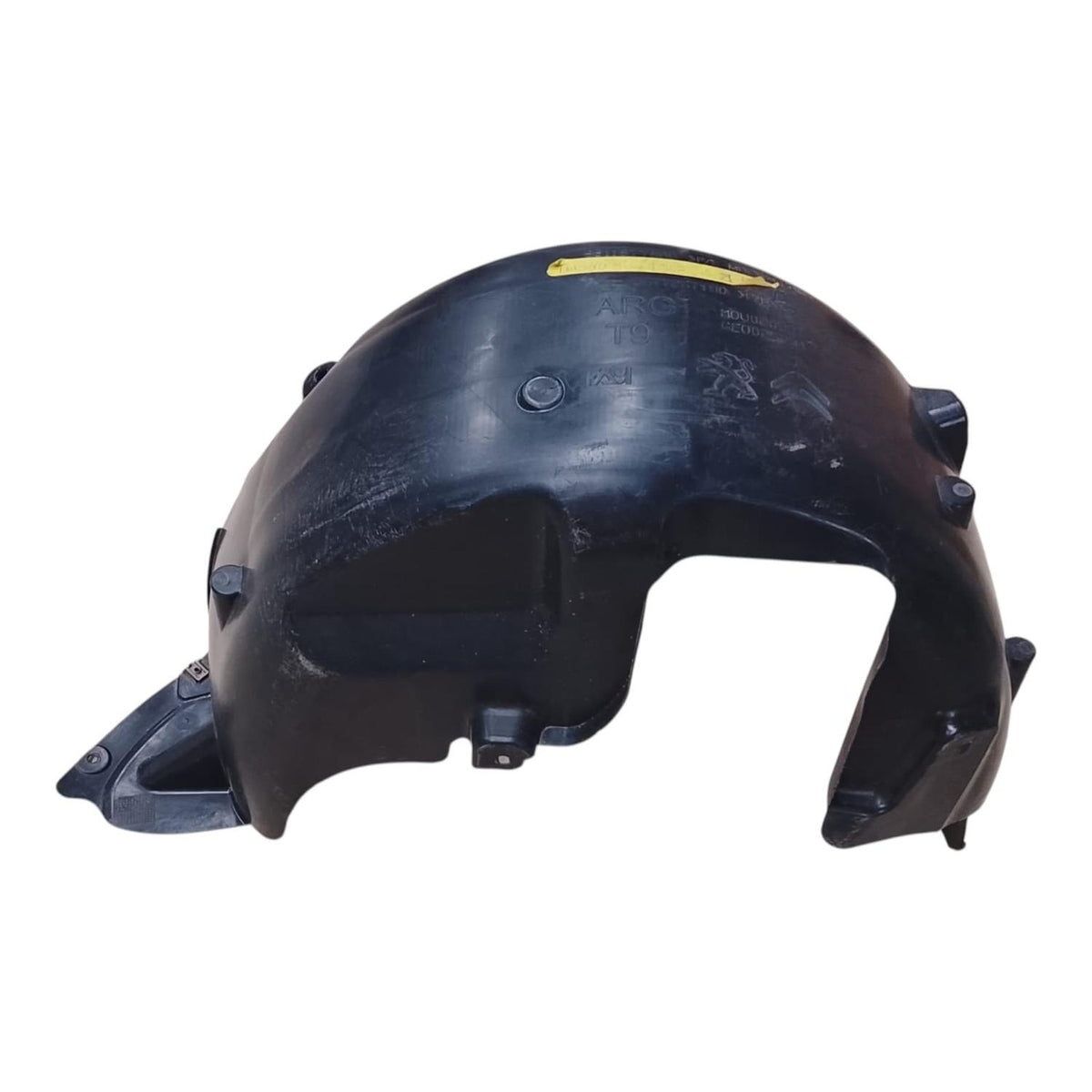 jpeg_1500x1500_73166705