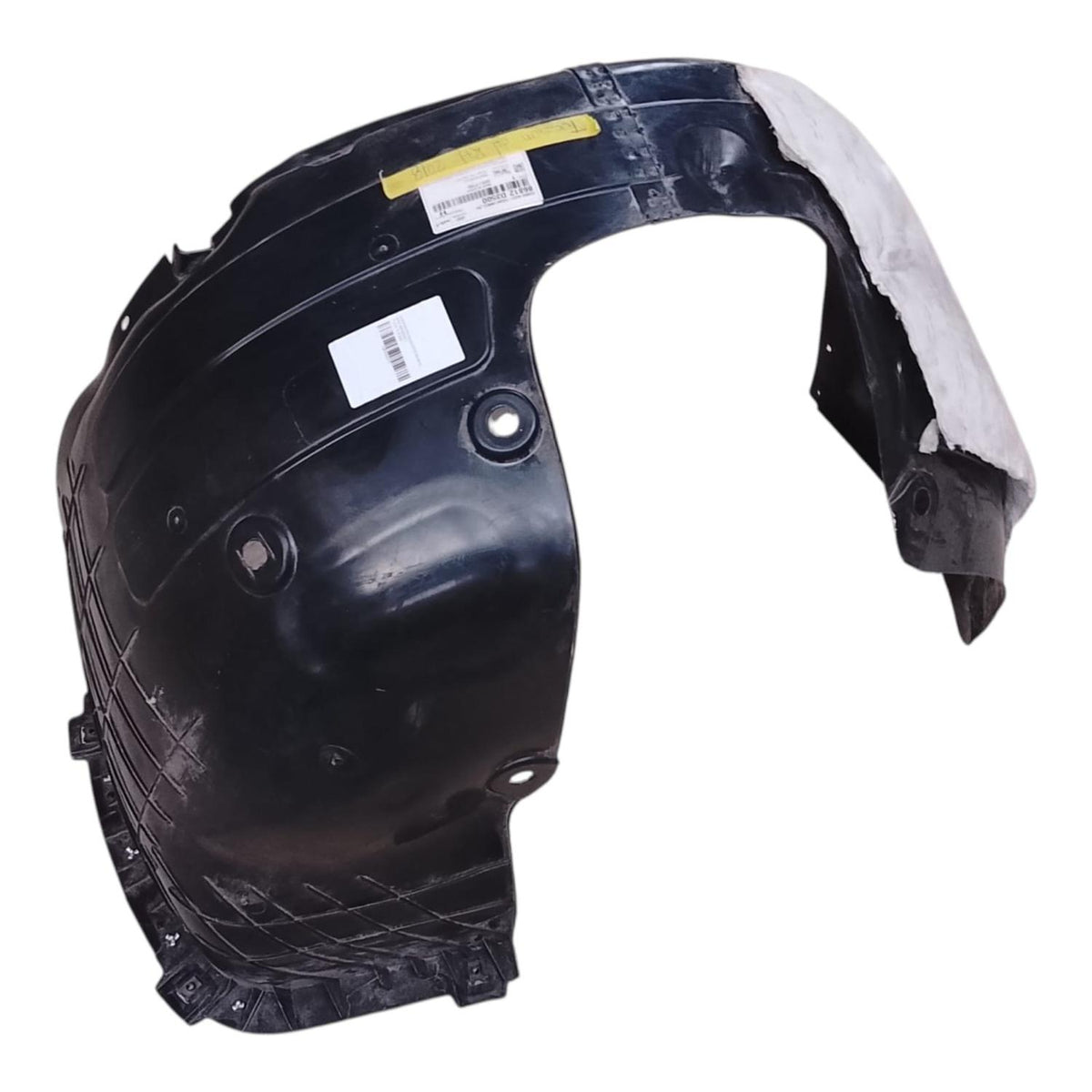 jpeg_1500x1500_73166819