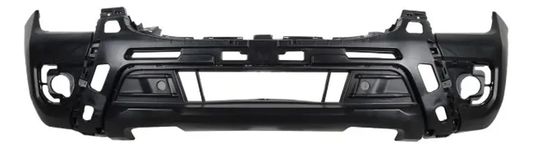 png_1500x1500_71581764