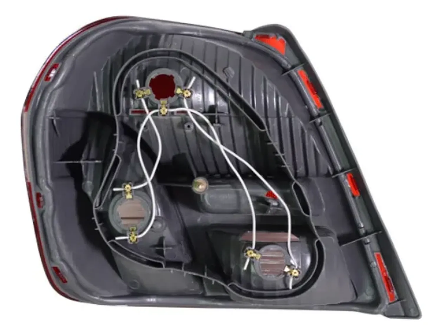 png_1500x1500_71582506