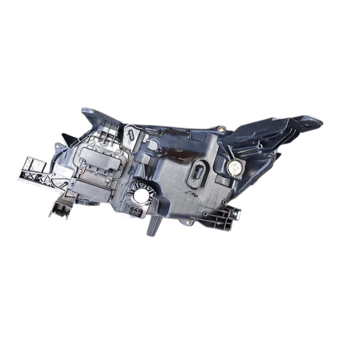 jpeg_1500x1500_74364710