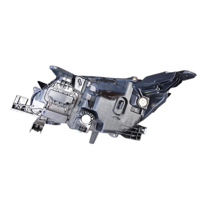 jpeg_1500x1500_74364710
