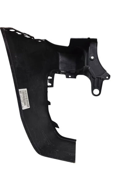 jpeg_1500x1500_72761353
