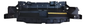 png_1500x1500_71581966