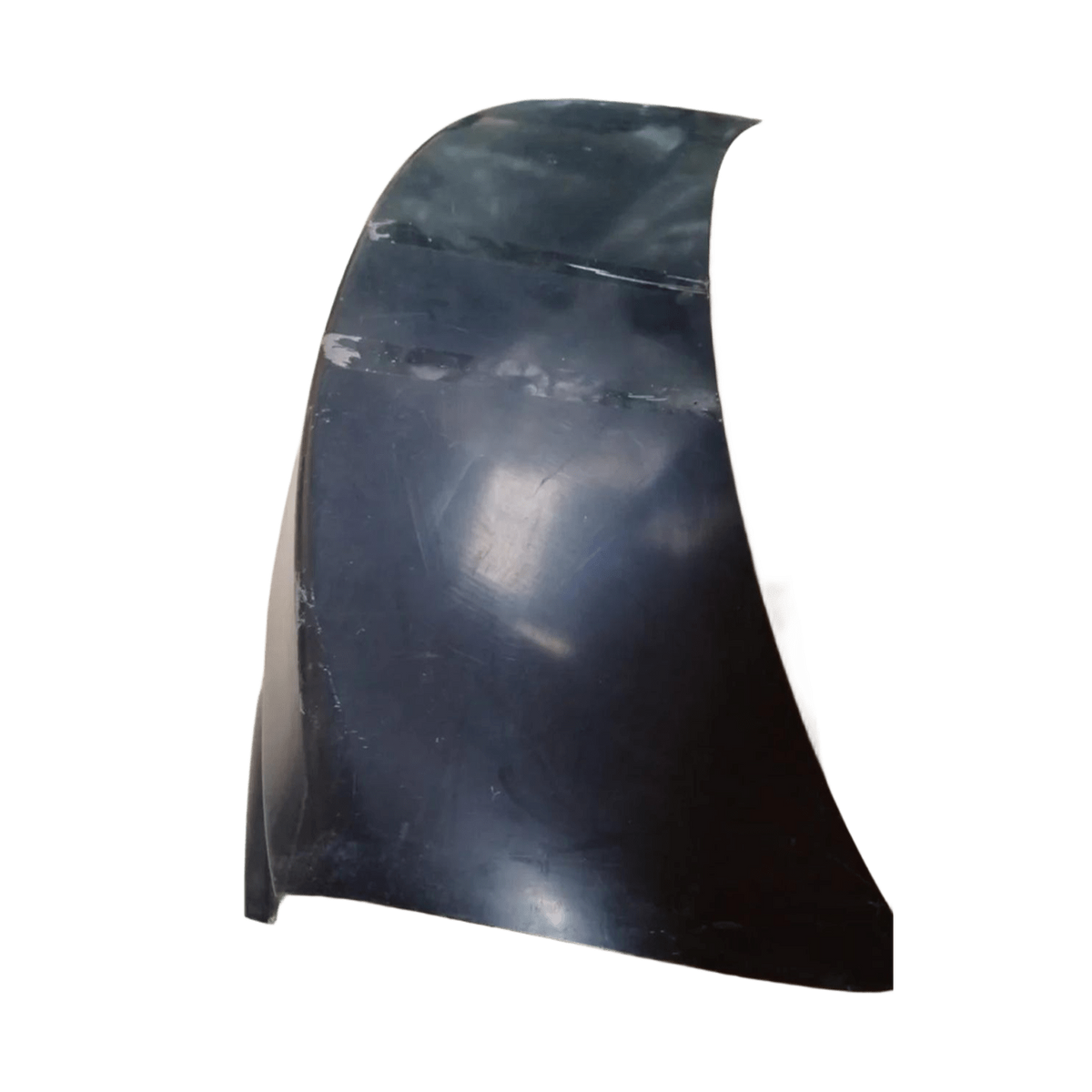 png_1500x1500_73302560