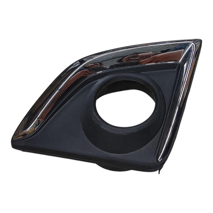 jpeg_1500x1500_74305403