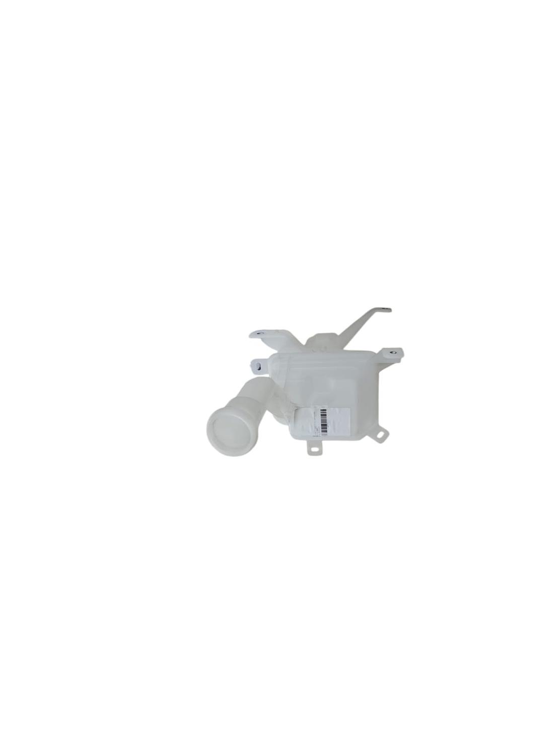 jpeg_1500x1500_72779004