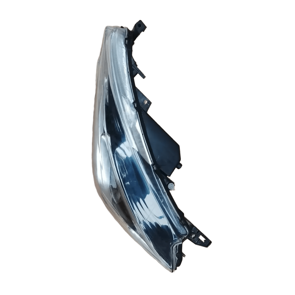 png_1500x1500_73424720
