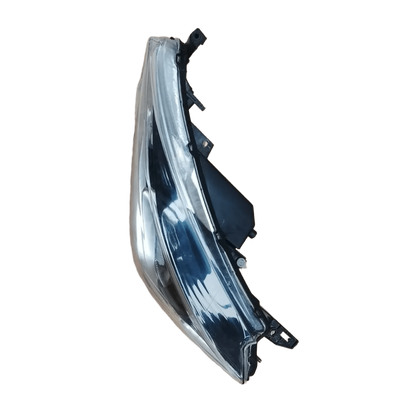 png_1500x1500_73424720