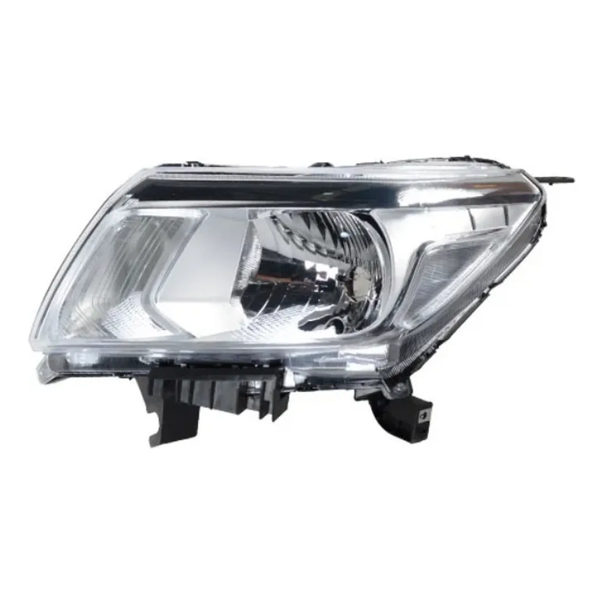 png_1500x1500_73789714