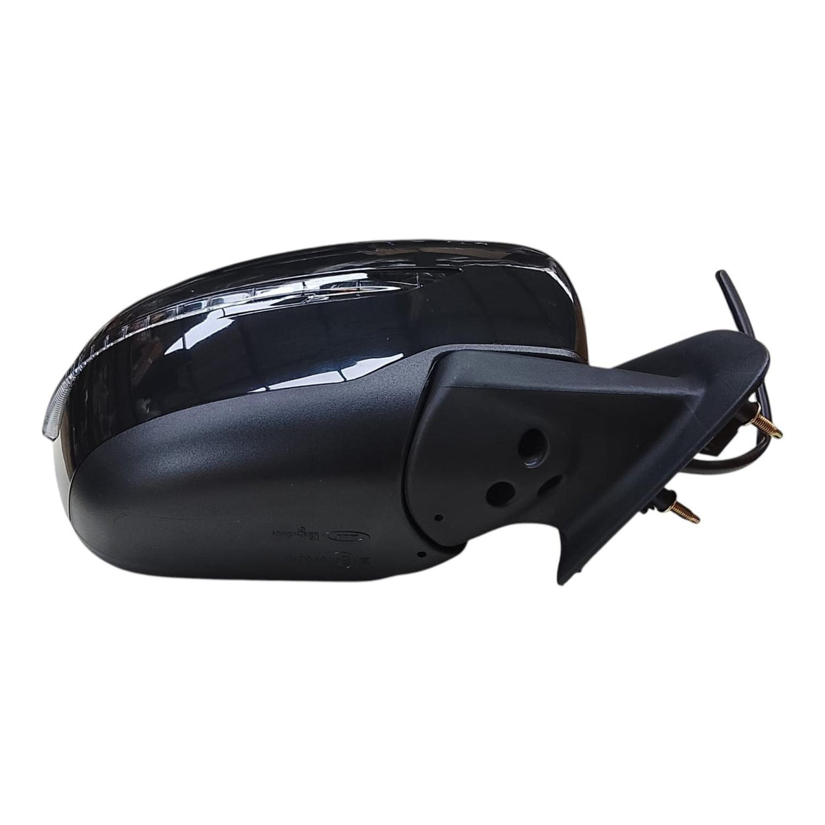 jpeg_1500x1500_74023604