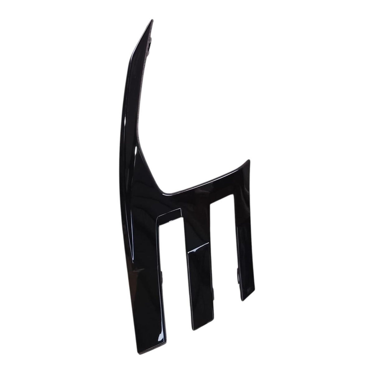 jpeg_1500x1500_72846028