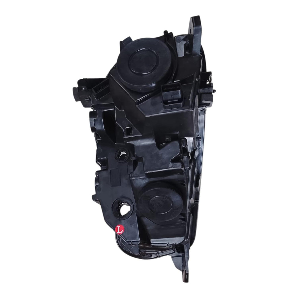 jpeg_1500x1500_73657662