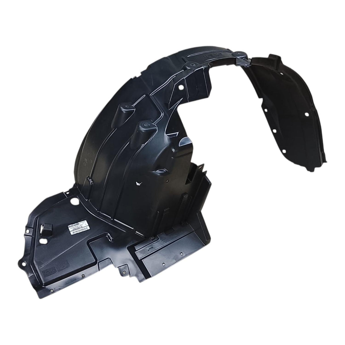 jpeg_1500x1500_74146025