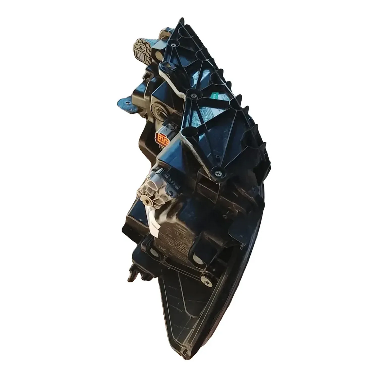 png_1500x1500_73437105