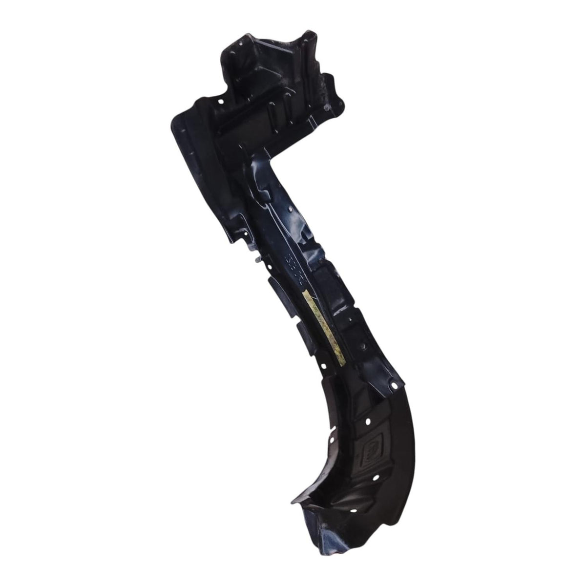 jpeg_1500x1500_73166816
