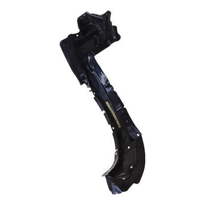 jpeg_1500x1500_73166816