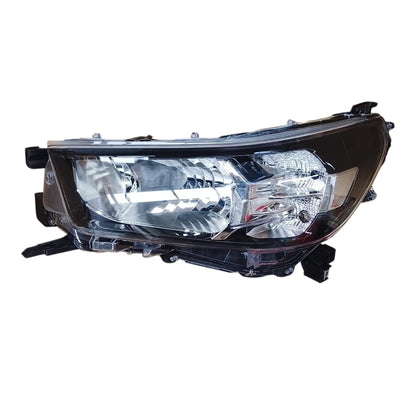 jpeg_1500x1500_73938543