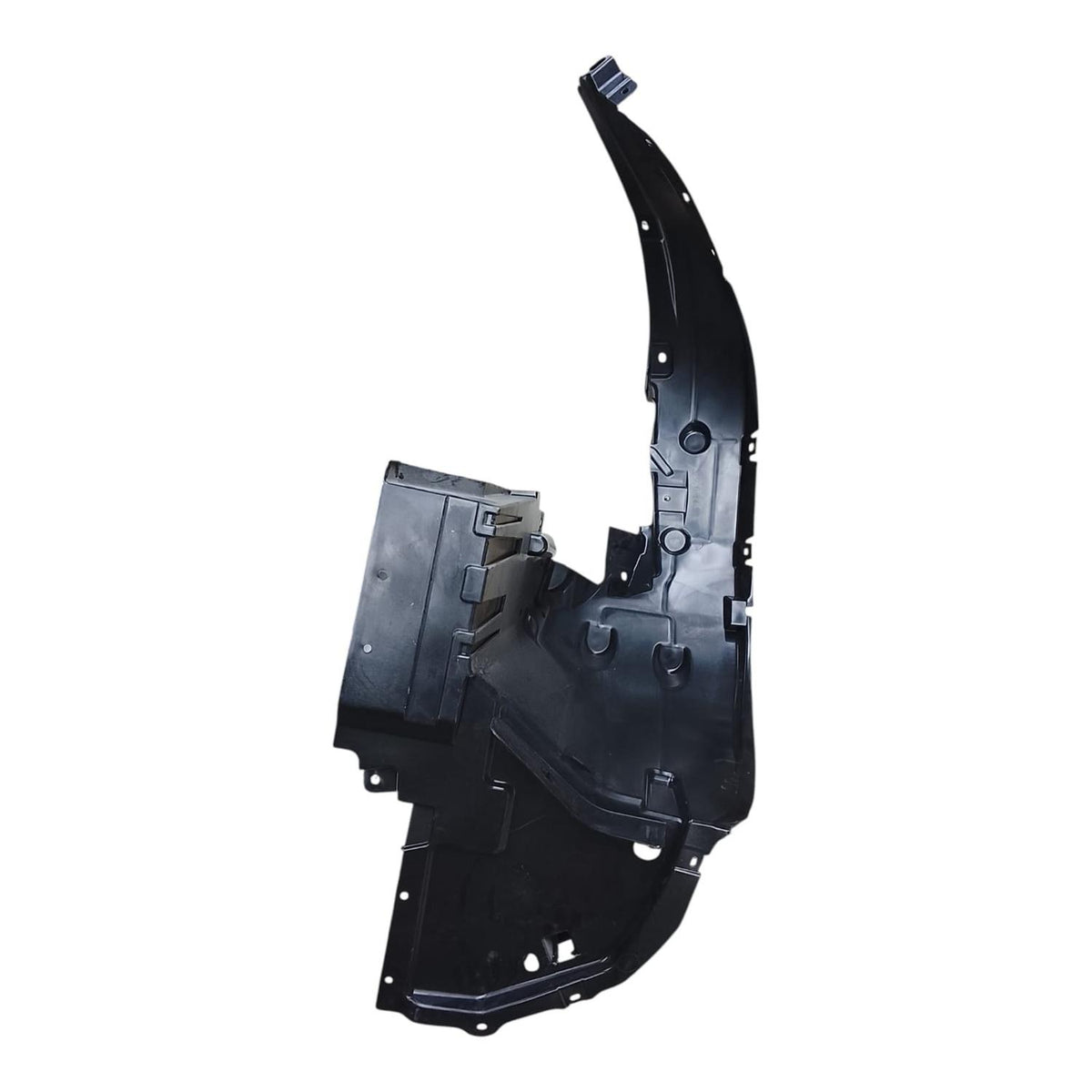 jpeg_1500x1500_74146023