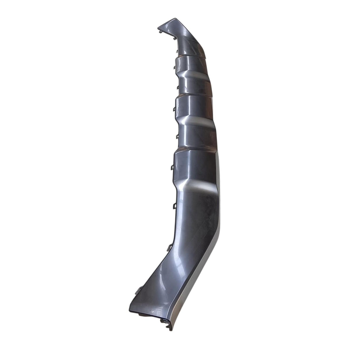 jpeg_1500x1500_74270955