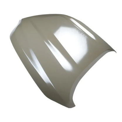 png_1500x1500_73439871