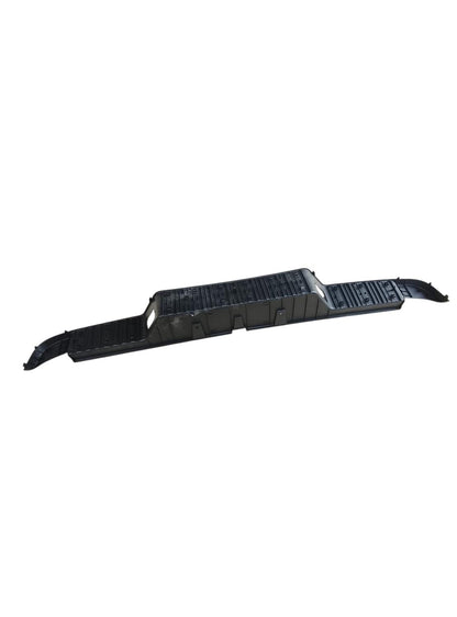 jpeg_1500x1500_72779644