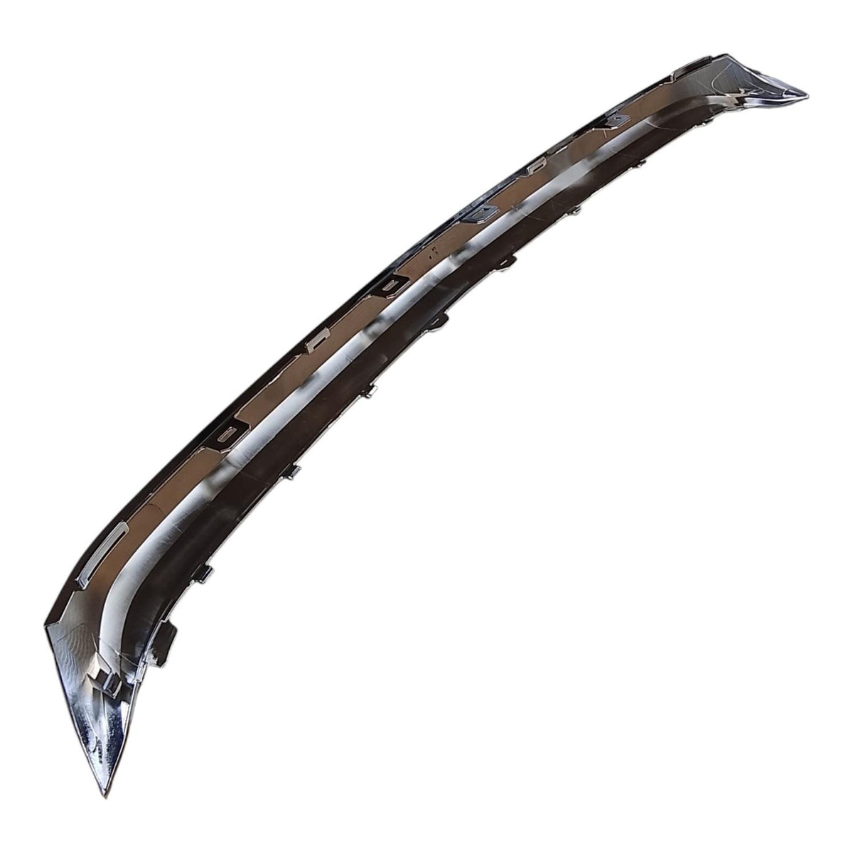 jpeg_1500x1500_74364700