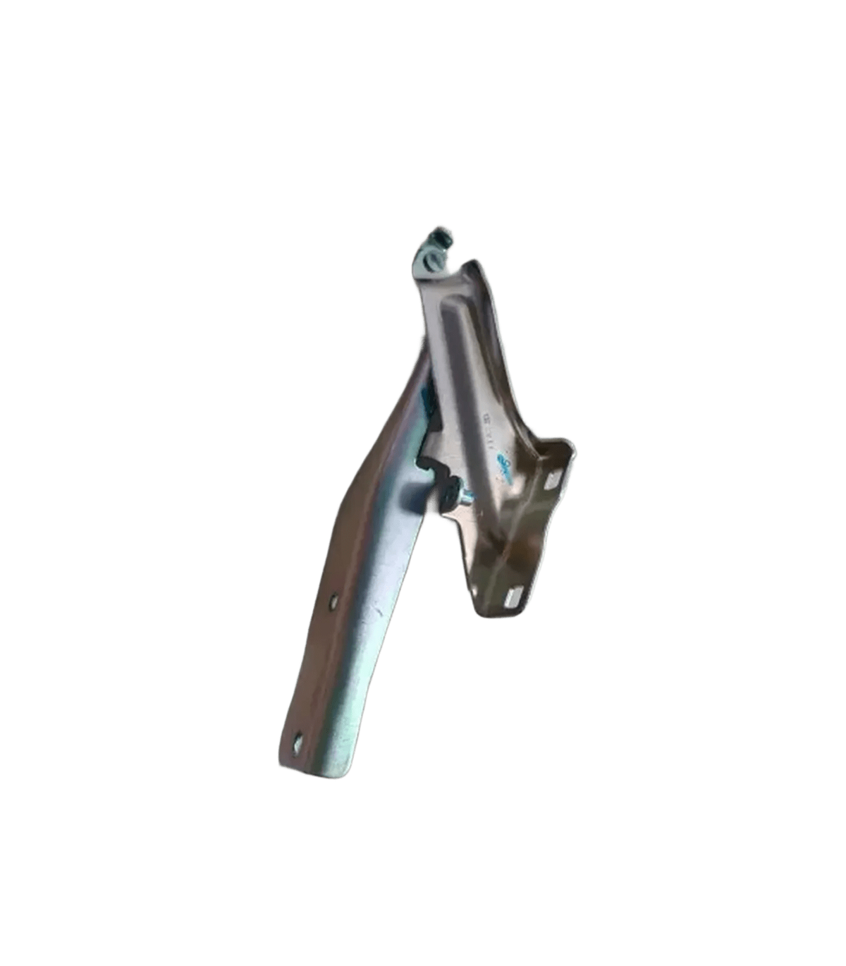 png_1500x1500_73852308