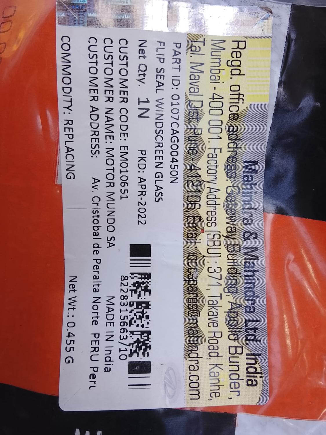jpeg_1500x1500_74385613