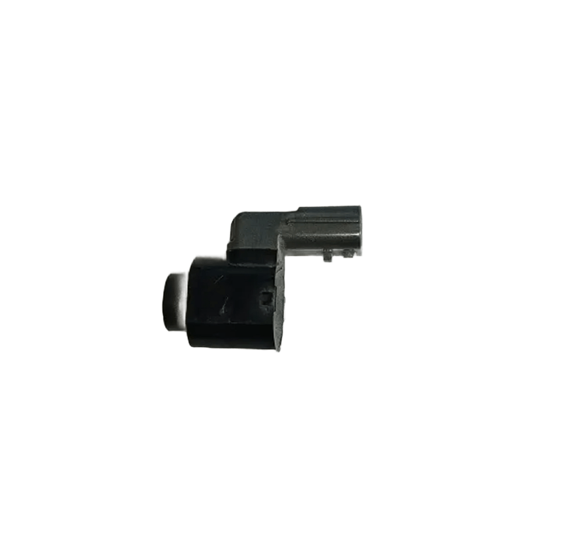 png_1500x1500_73301680