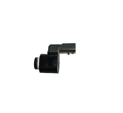 png_1500x1500_73301680