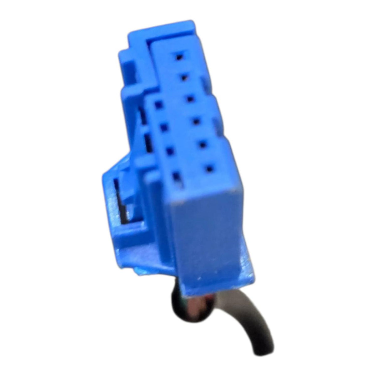 jpeg_1500x1500_72980120