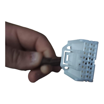 jpeg_1500x1500_74049781