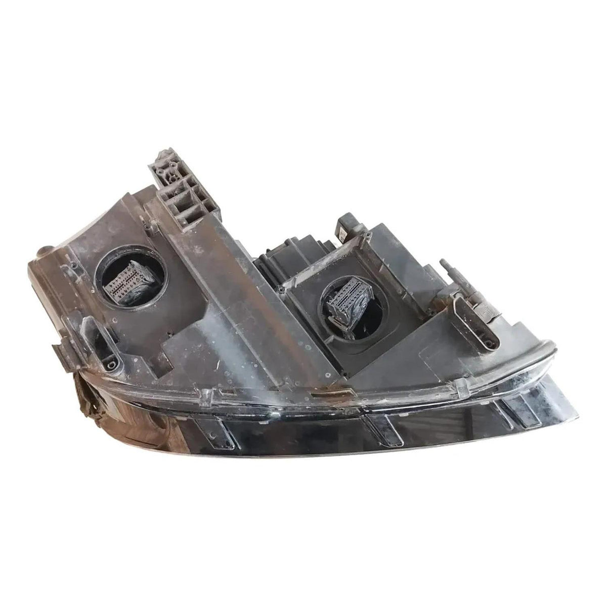 jpg_1500x1500_73436799