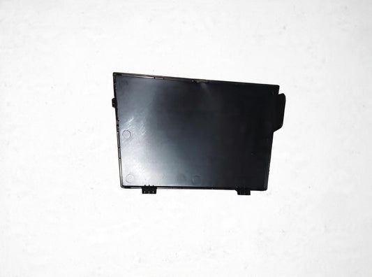 jpeg_1500x1500_72071660