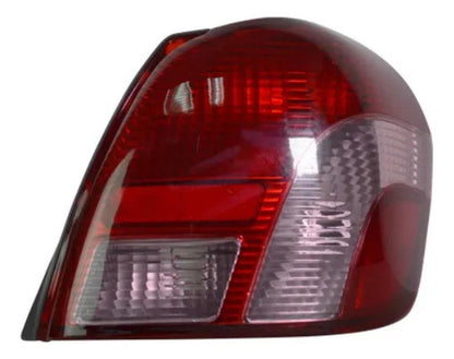 jpg_1500x1500_71582504