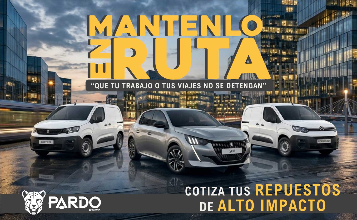 Cargar video: 